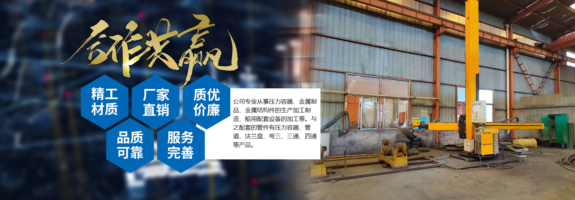 开云登陆入口-开云online（中国）
